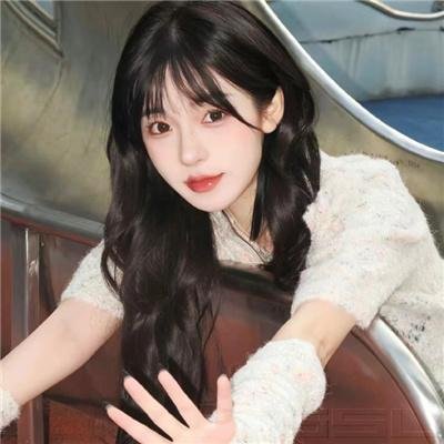 人民公仆第二季