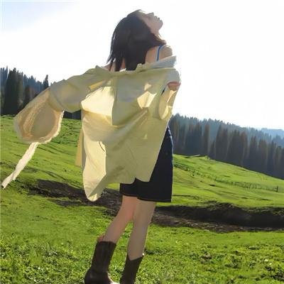 魔法保姆麦克菲国语