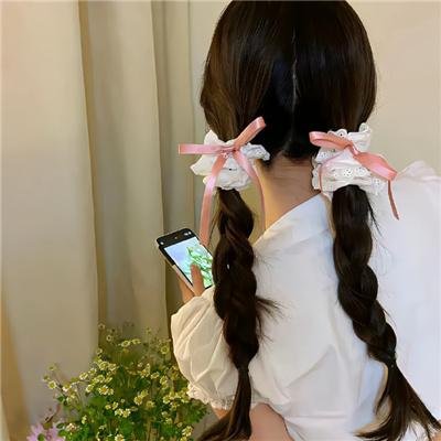 爱情玩家