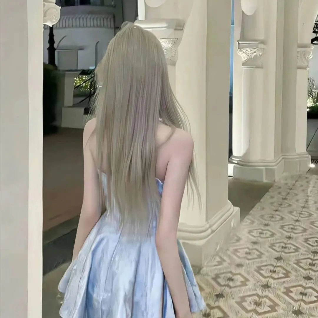 辣妈正传