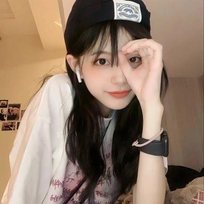 放荡男女一家春