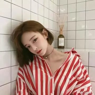 爱的权利