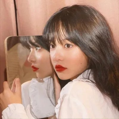 最美逆行者
