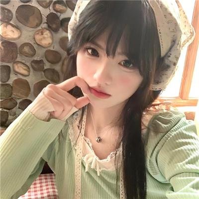 家园防线