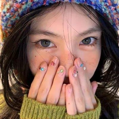 艺伎回忆录