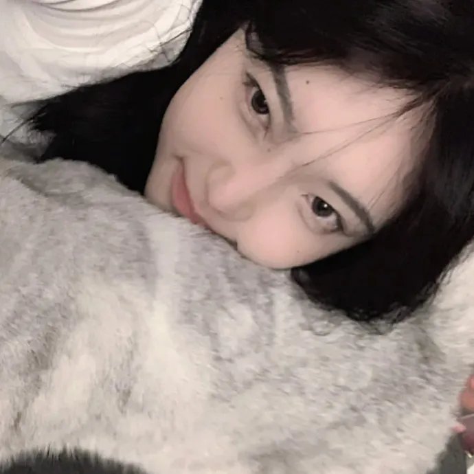 猎物大敌当前