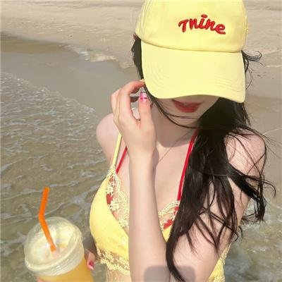 魔女的秘密