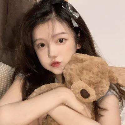 来自普莱恩维尔的女孩