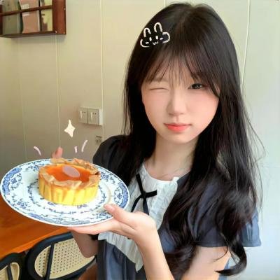 生离死别