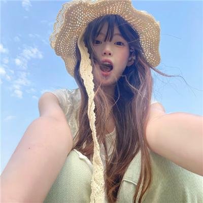 复仇女神