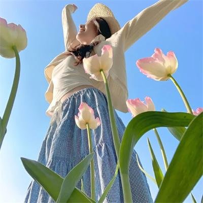 患难兄弟情