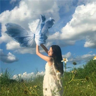 和其他人一样