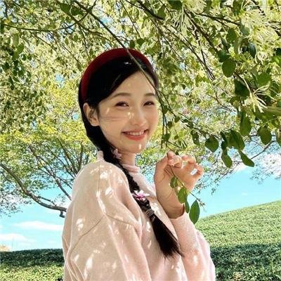 银莲花