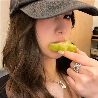 猫眼三姐妹第一季