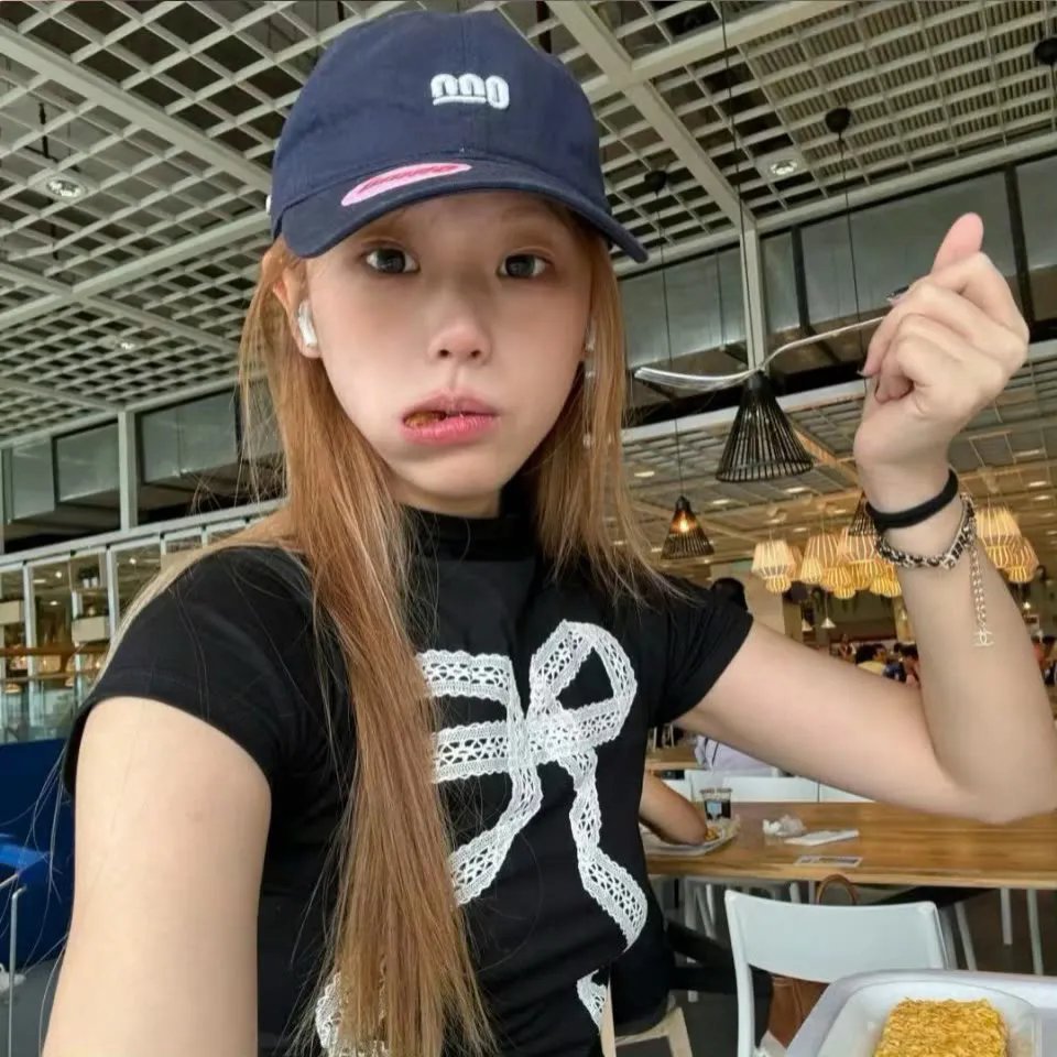 小小陌生人