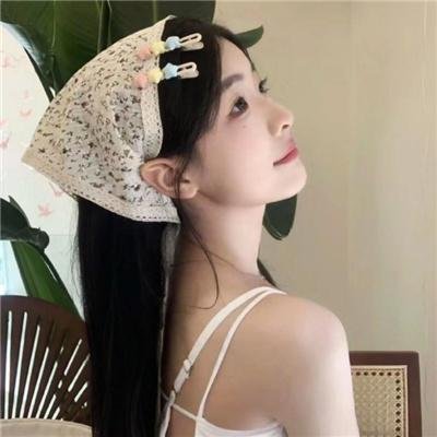 燃烧情人
